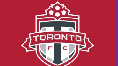 Nhận định, soi kèo Toronto FC vs Orlando City lúc 06h30 ngày 04/07/2024