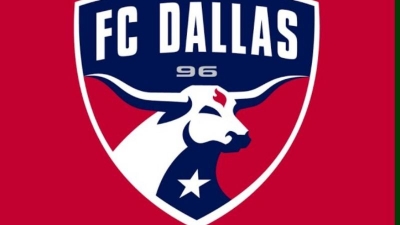 Nhận định, soi kèo FC Dallas vs Portland Timbers lúc 07h30 ngày 05/07/2024