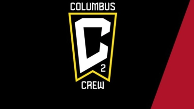 Nhận định, soi kèo Columbus Crew vs Toronto lúc 06h30 ngày 07/07/2024