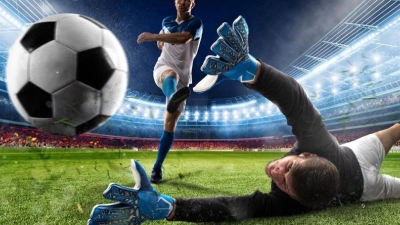 Kèo chấp score box - Bí quyết thắng lớn khi cá cược