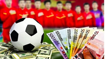 Sảnh IM - Sân chơi casino được yêu thích nhất với nhiều bộ môn