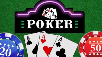 6686 Live - Thế giới casino sống động và đẳng  cấp