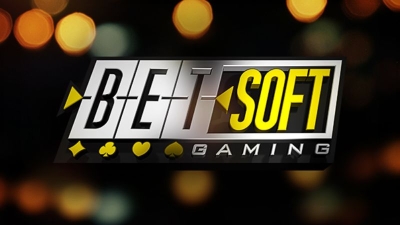 BetSoft - Đắm chìm trong thế giới game slot giải trí bất tận