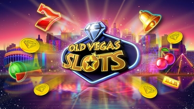 Slot Game JDP - Hấp dẫn cho anh em đam mê đổi thưởng