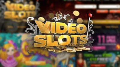 Video slot - Cung cấp trò chơi đa dạng, kinh điển đến hiện đại