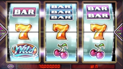 3 - Reel Slots cách chơi game slot 3 cuộn hiệu quả cho tân thủ