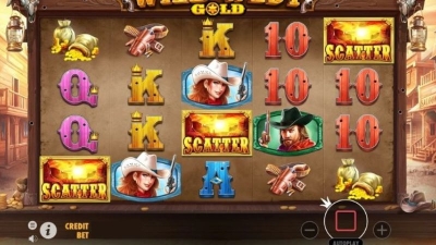 Branded Slots - Game slot hấp dẫn thưởng lớn mỗi ngày