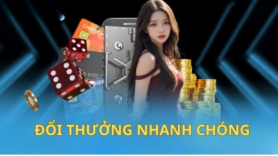 Sodo - Nhà cái số 1 châu á cá cược uy tín an toàn