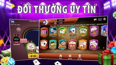 Lixi88 - Trang web cá cược uy tín nhất hiện nay
